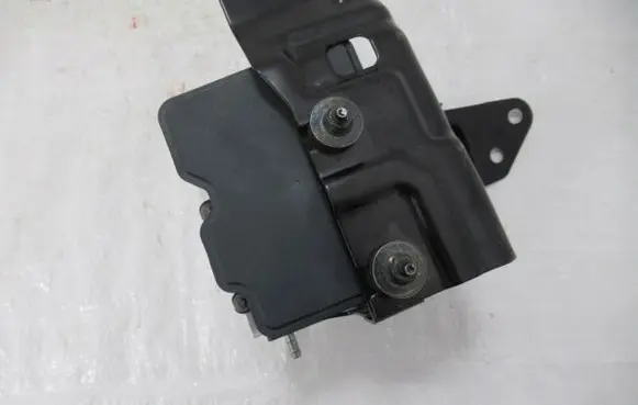 Renault Kadjar ABS Pump 2265106455