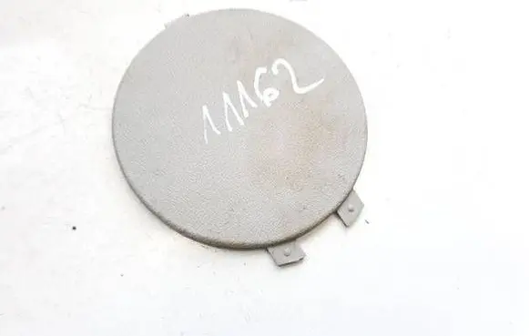 Dodge Caliber Other interior part OYD95TRMAA 3762