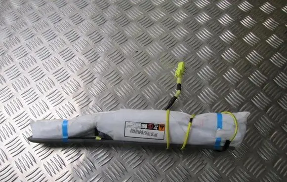 Lexus RX 330 - 350 - 400H Side airbag R01670 M2163T