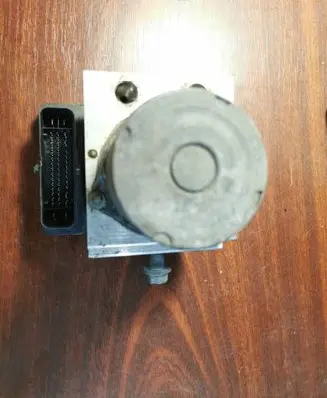 Land Rover Range Rover L405 ABS Pump 269749 1705314