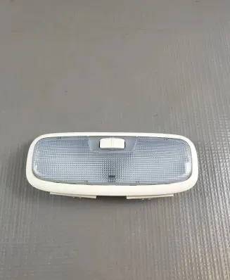 Ford Ecosport Rear seat light C95YF