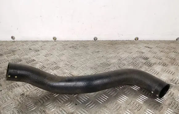 Honda HR-V Intercooler hose/pipe 150629 32ACM