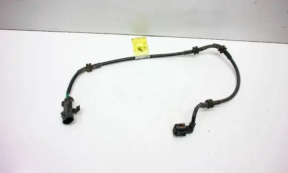 Jeep Compass Other wiring loom 68309084AC