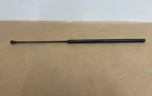 BMW Z4 E85 E86 Front bonnet/hood damper/strut 7016178