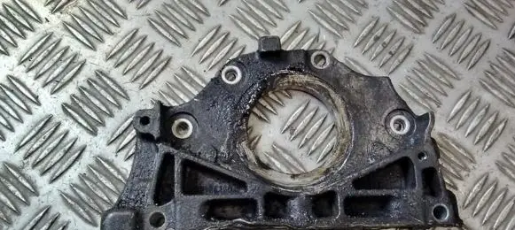 other engine part