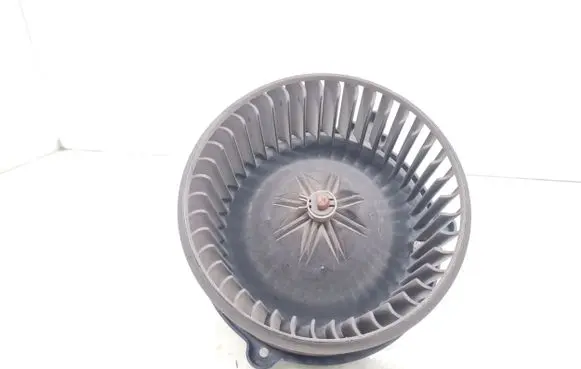 KIA Rio Heater fan/blower
