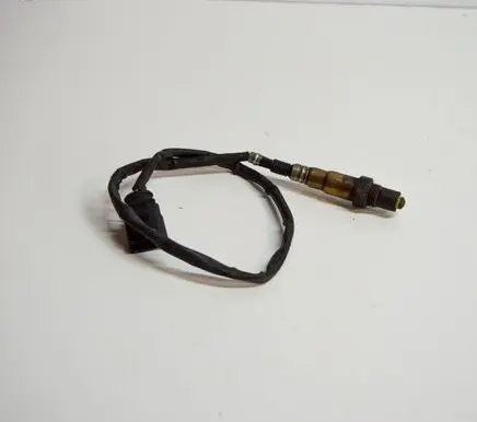 Audi A5 8T 8F Lambda probe sensor 06H906262A