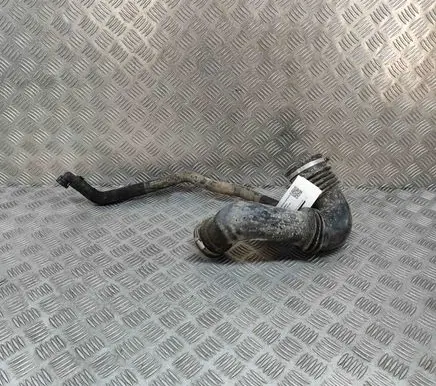 Ford Ranger Air intake duct part AB3990623AE AB396853AD