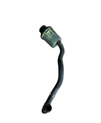 Volvo XC70 Power steering fluid tank/reservoir 31302576 31329046