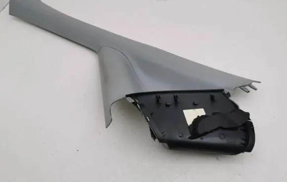 Mercedes-Benz Vito Viano W639 (A) pillar trim A6396903953