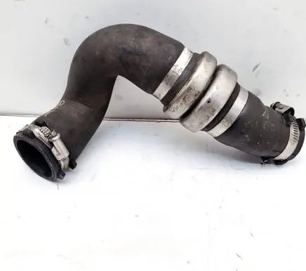 Audi A4 S4 B7 8E 8H Intercooler hose/pipe 8E0145790N 8E0129953B 8E0145790H
