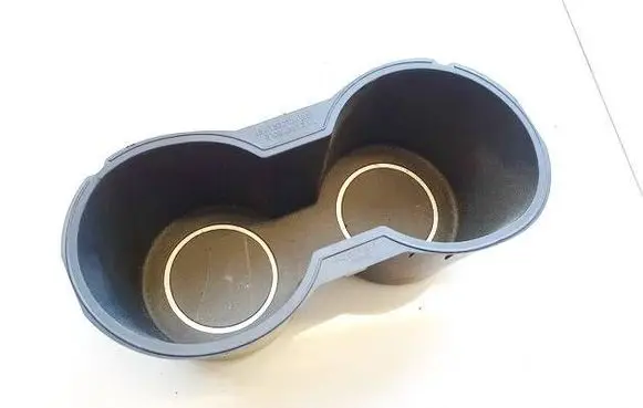 Tesla Model Y Cup holder 175553302 1755533-02