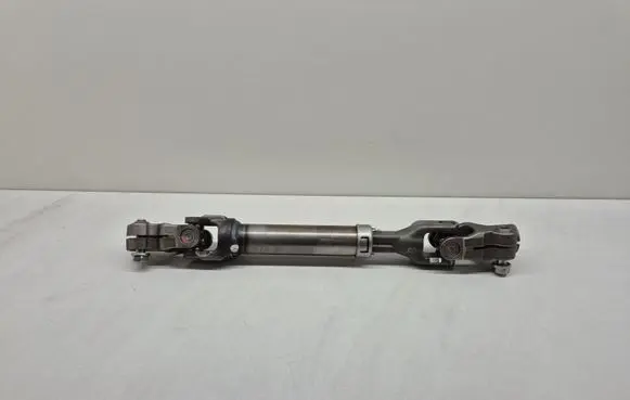 Toyota C-HR I Steering column universal joint 