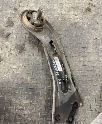 KIA Sportage Rear upper control arm/wishbone 55270H3100 H190514000