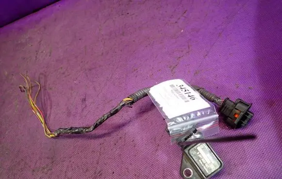 Honda Civic Other switches/knobs/shifts 