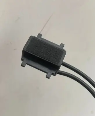 Porsche 911 991 Microphone (bluetooth/phone) 99164630902 ME57186842