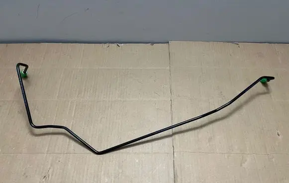 Brake line pipe/hose