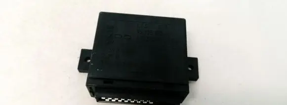 Opel Zafira A Comfort/convenience module 09135156 410203013003