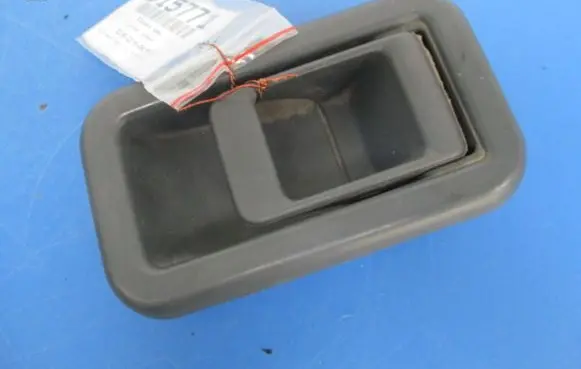 Citroen Jumper Front door interior handle