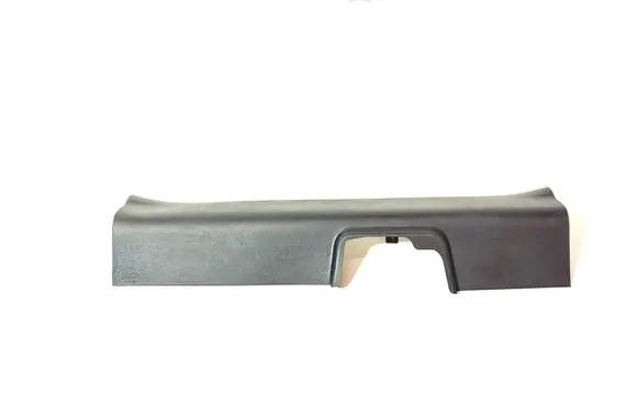 Hyundai ix35 Front sill trim cover 858822Y000