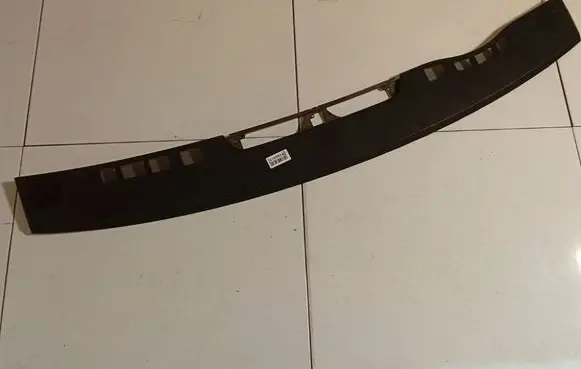 Audi A8 S8 D3 4E Other interior part 4E1819923A