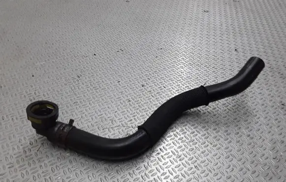 Renault Megane II Breather/breather pipe/hose 