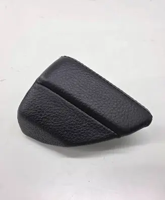 Porsche Panamera (970) Other interior part 97055549601