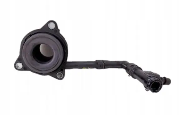 Audi TT TTS Mk2 clutch release bearing 