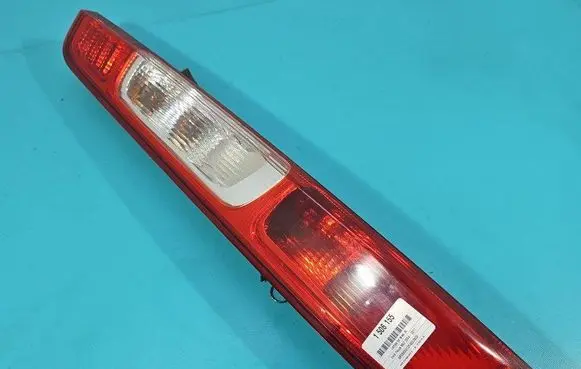 Ford Focus Rear/tail lights 4M51-13405-A IMPRK1506155