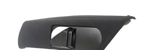 Mercedes-Benz E W212 (B) pillar trim (top) A2126901630
