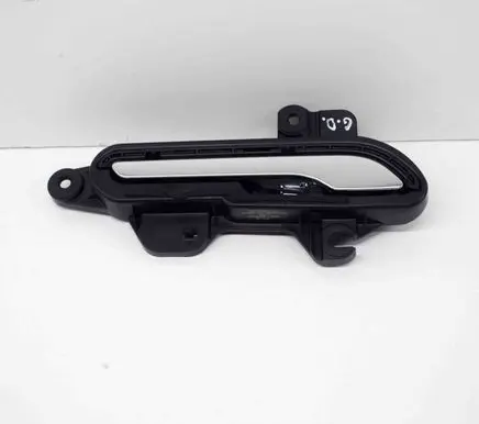 Tesla Model 3 Rear door exterior handle 108183200J