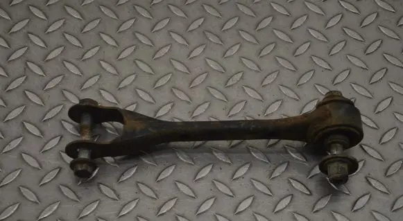 Ford Mustang VI Rear upper control arm/wishbone