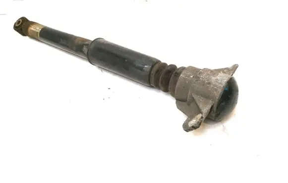Audi A5 8T 8F Rear shock absorber/damper 8T0513035M