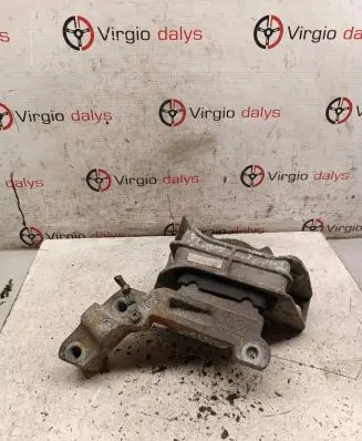 Nissan Juke I F15 Engine mount bracket 1ka0a