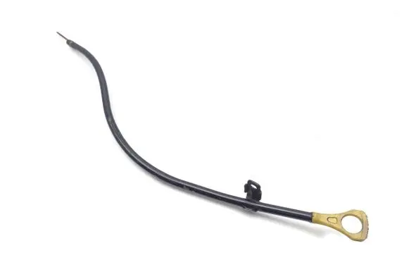 KIA Sportage Oil level dip stick 