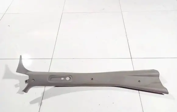 Fiat Doblo Other interior part 735298802