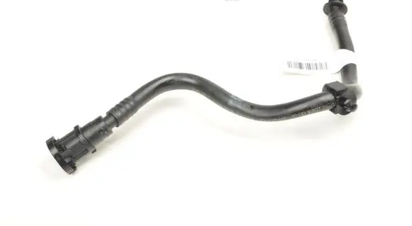 BMW 4 G22 G23 G24 G26 Engine coolant pipe/hose 5A09C59