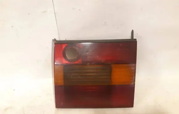 Volkswagen PASSAT B4 Tailgate rear/tail lights 3A5945108