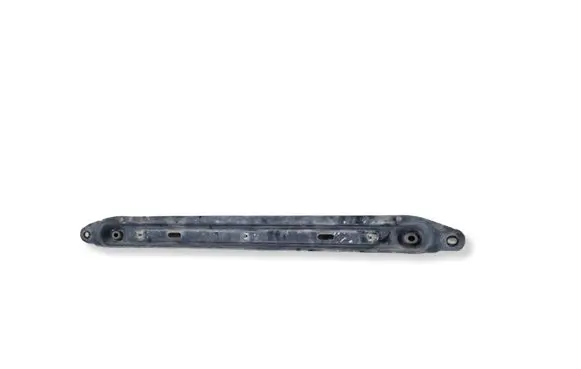 Peugeot 308 SW Bottom radiator support slam panel 