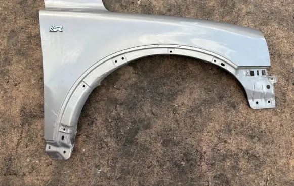 Volvo XC90 Fender 30796494