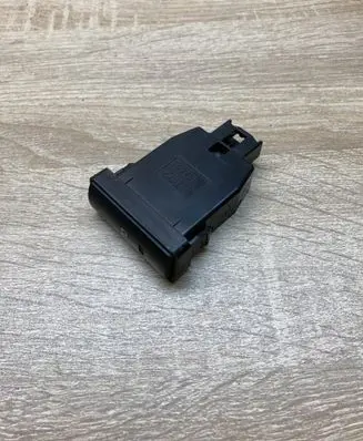 Toyota Prius (XW20) Hand parking brake switch 15A685