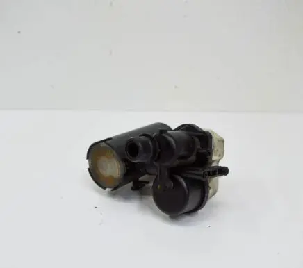 BMW 5 F10 F11 Other devices 026122018