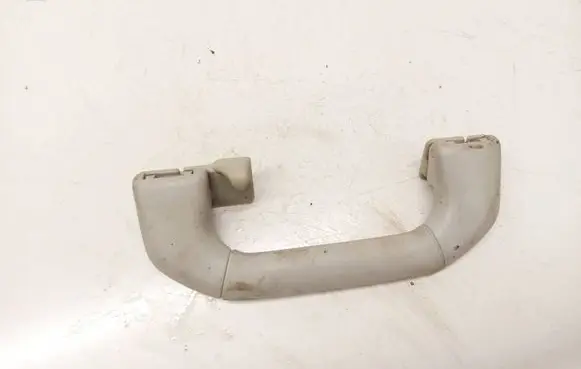 Volkswagen Sharan Rear interior roof grab handle 