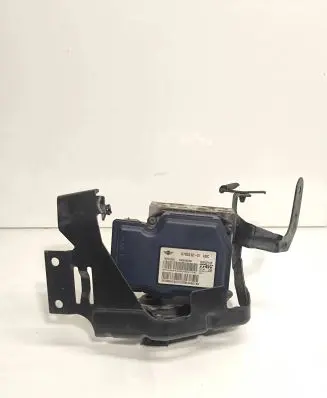Mini One - Cooper Coupe R56 ABS Pump 6782312 54084903D 15803909