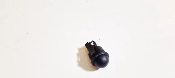 Ford S-MAX Sensor 103124442