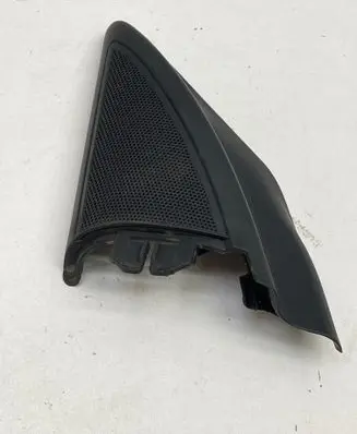 Audi A4 S4 B6 8E 8H Front door high frequency speaker 8H0857505 8H0857505A 8H0035399