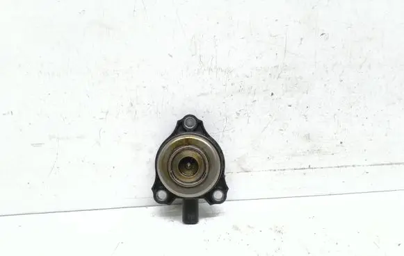 Mercedes-Benz S W221 Camshaft position sensor A2720510177