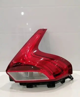 Volvo V40 Rear/tail lights 31283340 V0V0Y555 21220201