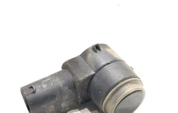 Peugeot 508 Parking PDC sensor 9666016377K2