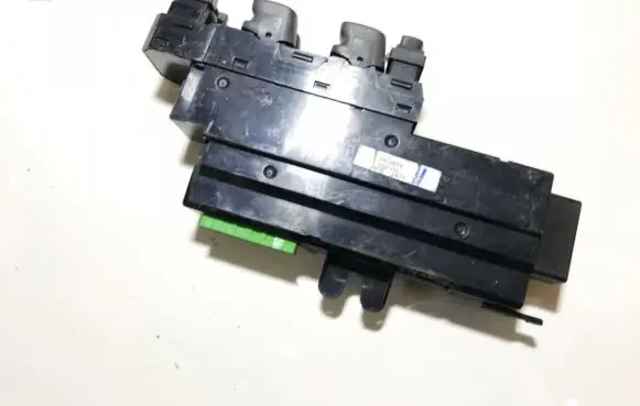 Volvo S80 Electric window control switch 9472034 98w31e